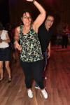 2025 09 21 Station Danse 369